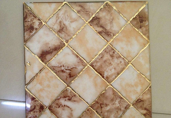 دستگاه خلاء Pvd Optical Glass Sputtering Coating Machine برای سرامیک، شیشه و فلز