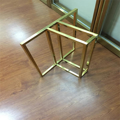 دستگاه پوشش خلاء PVD با کیفیت بالا برای فلز فلز فلز طلایی طلایی طلایی آبی خاکستری سیاه