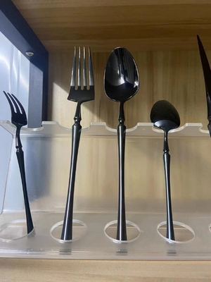 فوشان JXS PVD جواهرات پوشش ماشین / PVD نقره و طلا فلز پوشش ماشین