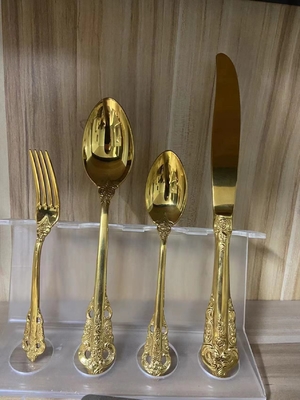 فوشان JXS PVD جواهرات پوشش ماشین / PVD نقره و طلا فلز پوشش ماشین