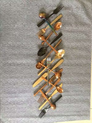 Bright Metallic Gloss Stainless Steel Vacuum Coating Machine For Decoration Hardware