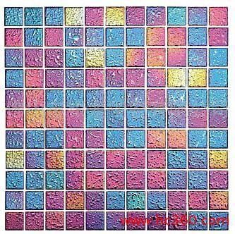 Foshan Large Capacity  Artware Artwork Handiwork Gold Rose Gold Blue Color PVD Vacuum Coating System