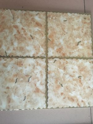 Foshan Large Capacity  Artware Artwork Handiwork Gold Rose Gold Blue Color PVD Vacuum Coating System