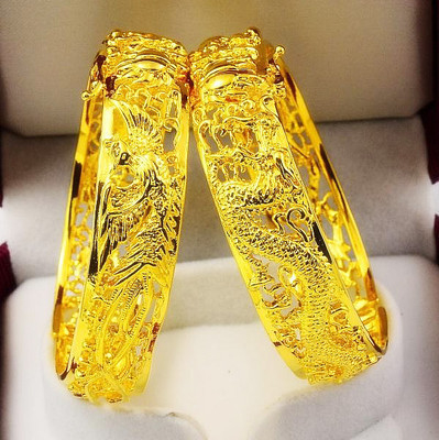 جواهرات با کارایی بالا ماشین پوشش فیلمی Pvd تیتانیوم کوچک 18k طلا Pvd زنجیره های پوشانده Pvd پوشش خلاء کوچک