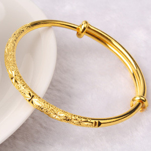 جواهرات با کارایی بالا ماشین پوشش فیلمی Pvd تیتانیوم کوچک 18k طلا Pvd زنجیره های پوشانده Pvd پوشش خلاء کوچک