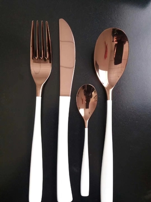 Jewelry PVD Vacuum Coating Machine/Jewelry Gold Plating Machine Equipment