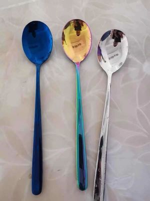 دستگاه پوشش شیشه آینه آلومینیومی با پاشش خلاء PVD طلا