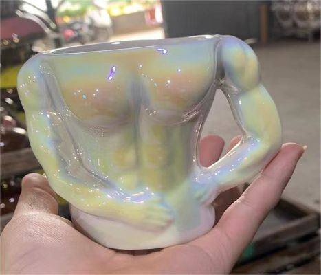 دستگاه پوشش‌دهی پاششی مگنترون خلاء PVD طلایی تیتانیوم ورق استیل ضد زنگ