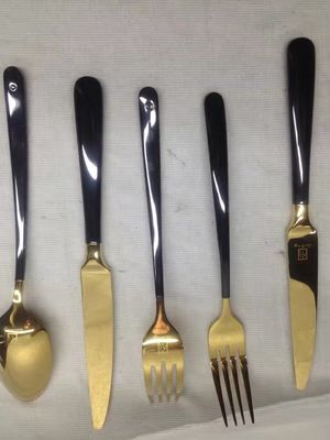 دستگاه پوشش دهی خلاء PVD سخت افزارهای فلزی و سرامیک شیشه ای