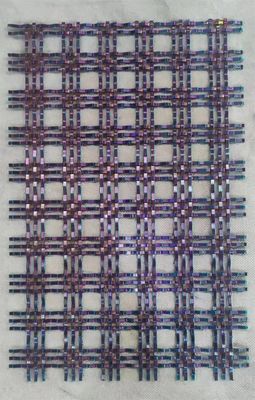 Best Quality Pvd Ion Vacuum Coating Equipment /multi Arc Coating Machine China