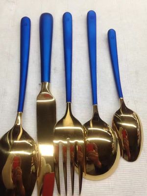 ماشین فلز سازی مواد پلاستیکی ماشین PVD برای مبلمان