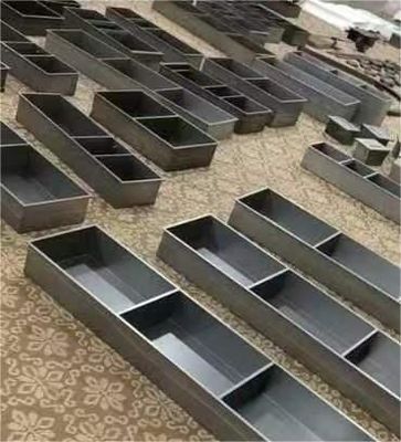 تولید کننده تامین کننده دستگاه پوشش Pvd آوتوماتیک آرک تزئینات با خلاء بالا برای ابزار برش