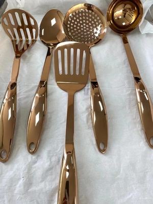 ماشین پوشش PVD برای آبپاش ها و مبلمان حمام از PVD طلا سیاه مس برنز آبی نقره
