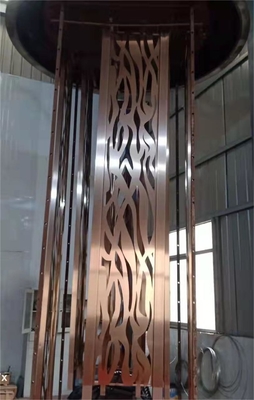 ماشین پوشش خلاء JXS PVD ساخت چین برای فولاد ضد زنگ / درب و پنجره