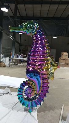 دستگاه پوشش خلاء کوچک Pvd / دستگاه پوشش خلاء رنگ رنگ رنگ رنگ رنگ رنگ رنگ رنگ رنگ رنگ رنگ رنگ رنگ رنگ رنگ رنگ رنگ رنگ