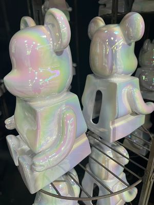 ماشین پوشش فلزیزه کننده و خلاء دار برای فروش