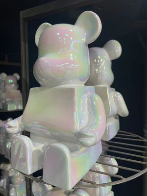 ماشین پوشش فلزیزه کننده و خلاء دار برای فروش