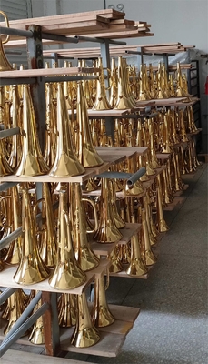 ابزار برش ماشین پوشش خلاء PVD برای TiN TiAlN TiCN CrN Arc Plating