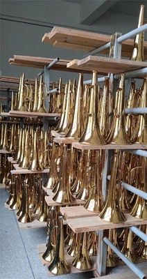 ابزار برش ماشین پوشش خلاء PVD برای TiN TiAlN TiCN CrN Arc Plating