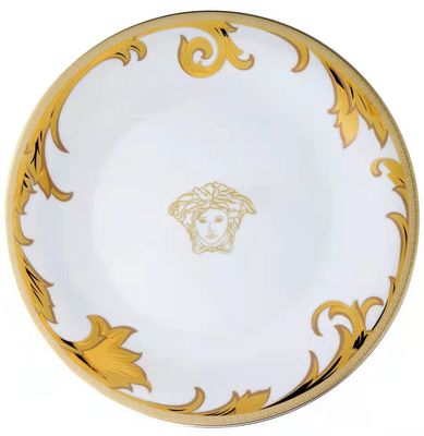 چین عرضه کننده قیمت عمده فروش Pvd آلومینیوم پلاستیک کروم تبخیر پوشش خلاء فلز کردن پوشش ماشین برای فروش