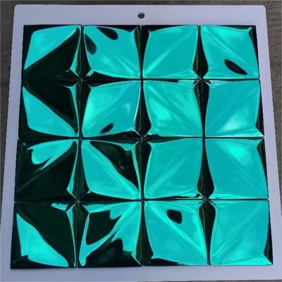 CrN TiN ZrN ماشین پوشش خلاء PVD برای ابزار و قالب های فولادی با PLC و پمپ با بهره وری بالا