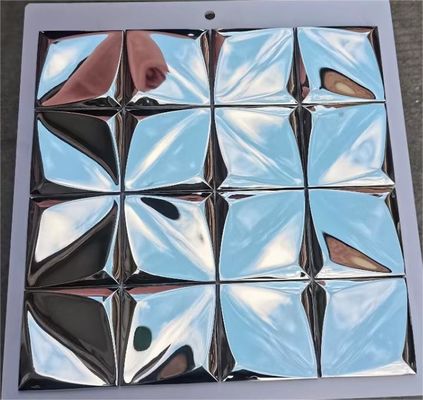 CrN TiN ZrN ماشین پوشش خلاء PVD برای ابزار و قالب های فولادی با PLC و پمپ با بهره وری بالا