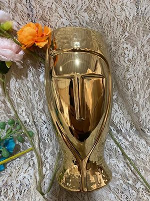 دستگاه پوشش چند قوس یون PVD در چین با بهترین کیفیت، تجهیزات پوشش خلاء برای فولاد ضد زنگ و حوضچه