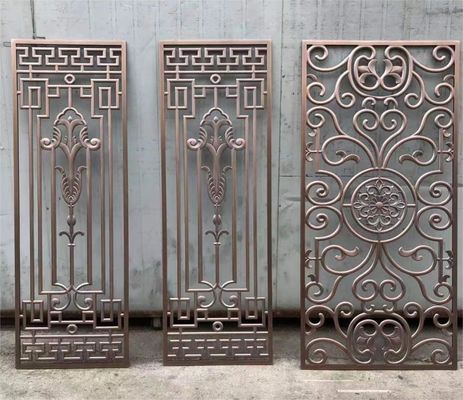 دستگاه پوشش خلاء PVD با کارایی بالا