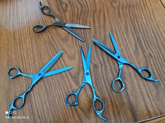 دستگاه پوشش PVC با کیفیت بالا فولاد ضد زنگ و مبلمان فلزی دستگاه پوشش طلا