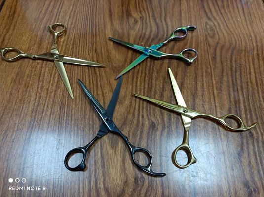 دستگاه پوشش PVC با کیفیت بالا فولاد ضد زنگ و مبلمان فلزی دستگاه پوشش طلا