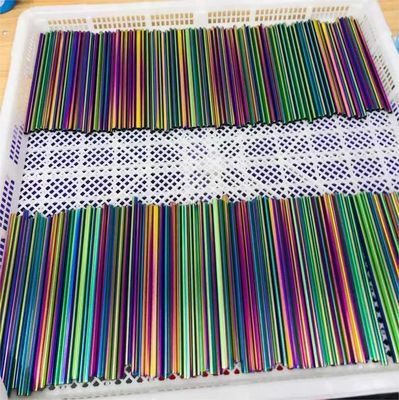 سیستم پوشش خلاء اسپوتینگ مقناطیس DC با کارایی بالا برای یونیفورم رسوب فیلم نازک