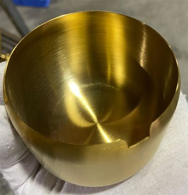 دستگاه پوشش خلاء با سرعت بالا برای پنل شیشه‌ای بزرگ و پوشش سطح ورق فلزی