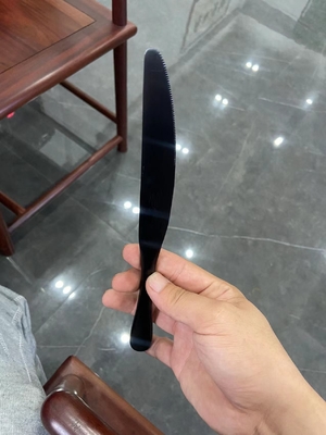 دستگاه PVD با ظرفیت بزرگ