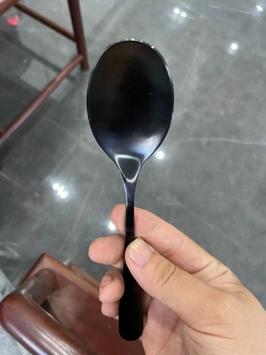 دستگاه PVD با ظرفیت بزرگ