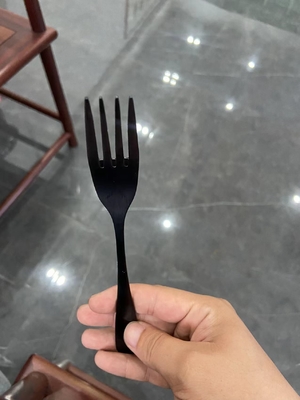 دستگاه PVD با ظرفیت بزرگ