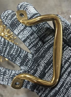 ماشین آلات متالورژی فلزات، ماشین آلات پوشش خلاء متالورژی، ماشین پوشش PVD برای الکترونیک