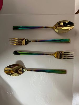 عرضه مستقیم کارخانه دستگاه متاليزاسیون خلاء اتوماتيك Pvd با کیفیت بالا برای بازتاب دهنده