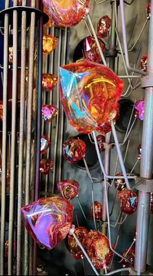 فولاد ضد زنگ مبلمان ورق صفحه صفحه پانل دستگیره درب صفحه نمایش سیستم PVD پوشش