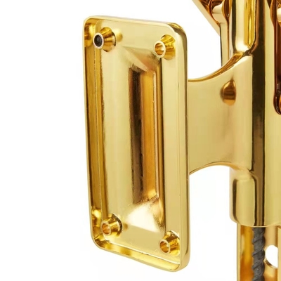 دستگاه PVD قطب کاتدیک با ظرفیت بالا