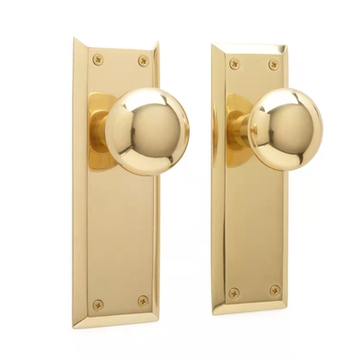 دستگاه PVD قطب کاتدیک با ظرفیت بالا