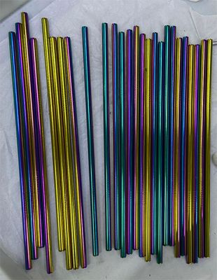 PVD فزیکی بخار رسوب چند قوس یون ساعت و ابزار خلاء پوشش ماشین