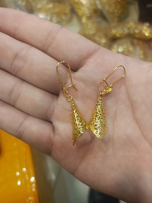 دستگاه پوشش خلاء PVD ساخت چین برای درب و پنجره های استیل ضد زنگ و سرامیک