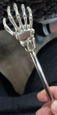 ماشین فلز سازی پلاستیکی Pvd ماشین پوشش آلومینیوم برای پوشش رنگ نقره ای با درب دوگانه