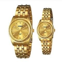 دستگاه پوشش خلاء PVD متالیزه / دستگاه پوشش چند قوسی برای بطری ها / دستبندها / سخت افزارها