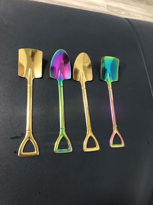 ماشین پوشش Pvd طلا سیاه برای قطعات موتور