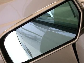 ماشین پوشش PVD با قوس کاتدیک تزئینی با کارایی بالا