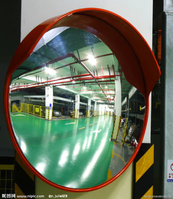 تجهیزات پوشش خلاء Pvd ماشین پوشش خلاء Pvd فولاد ضد زنگ