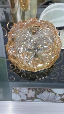 دستگاه پوشش خلاء اسپتر کردن مغناطیس برای پوشش کروم مانند چرخ اتومبیل