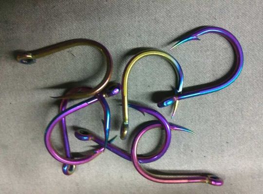 دستگاه تبخیر آلومینیوم پلاستیکی