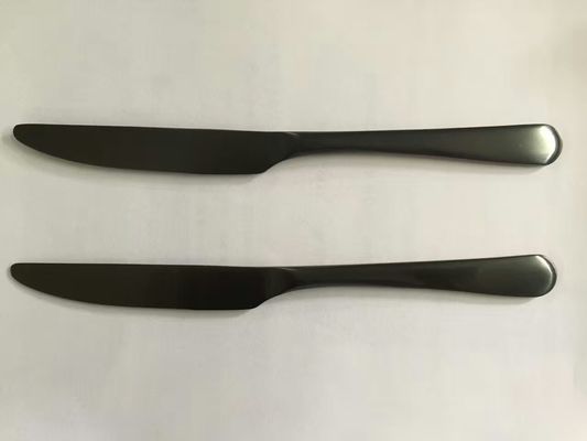 Pvd Vacuum Coating Machine Type Aluminum Color Gold Color Rainbow Color